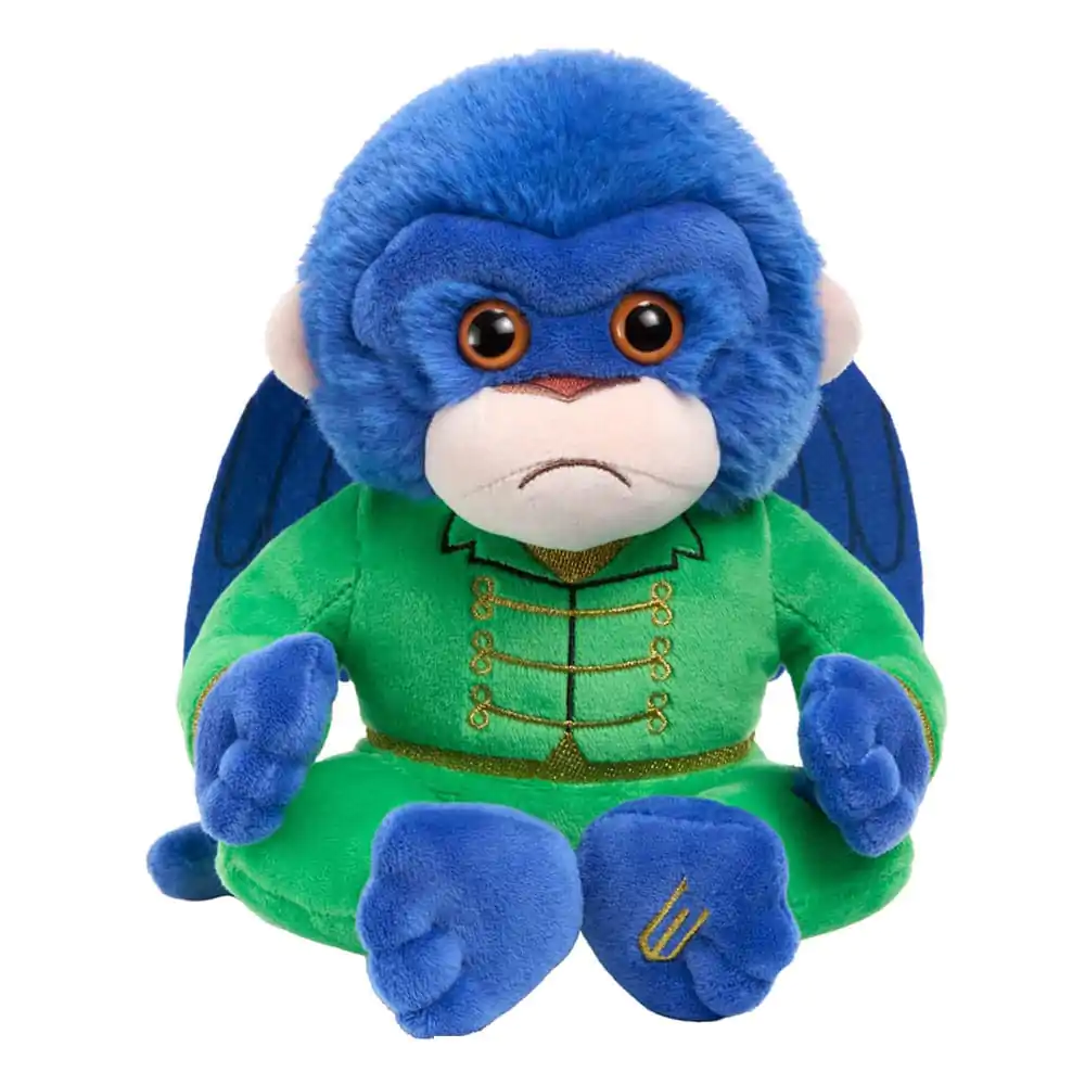 Wicked Plush Figure Chistery 19 cm product photo