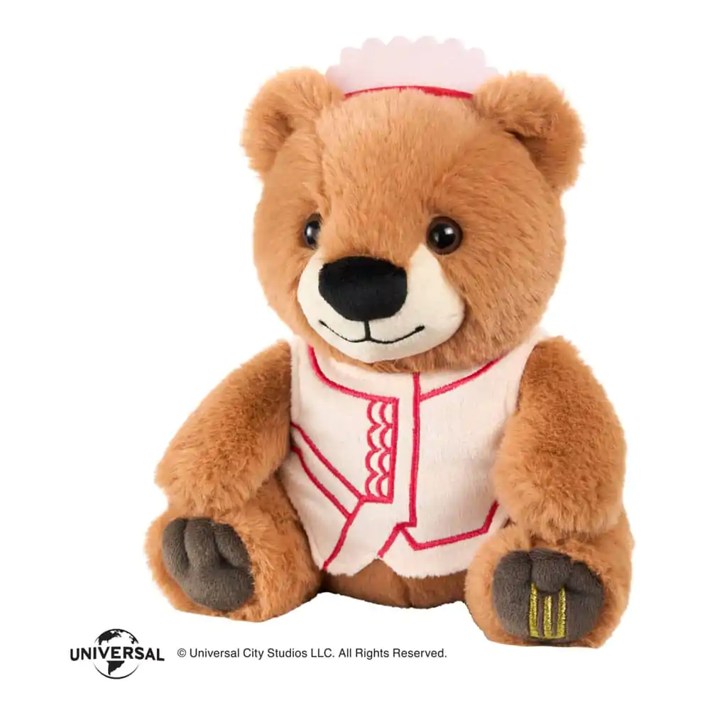 Wicked Plush Figure Dulcibear 19 cm product photo