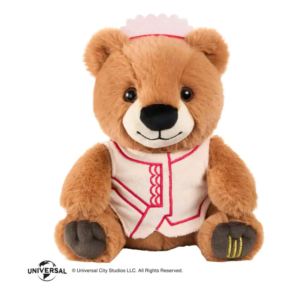 Wicked Plush Figure Dulcibear 19 cm product photo