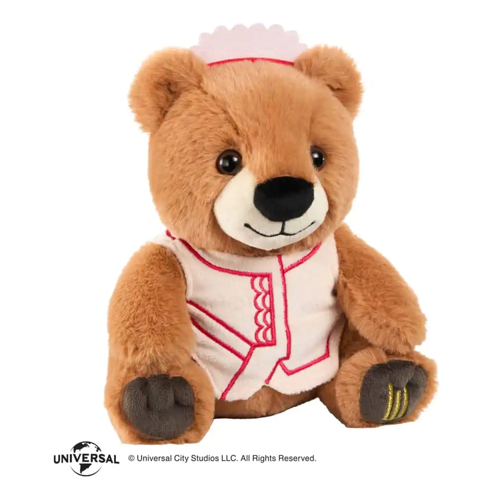 Wicked Plush Figure Dulcibear 19 cm product photo