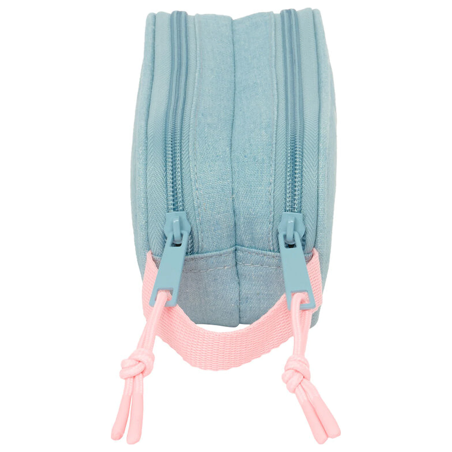 Wicked double pencil case product photo