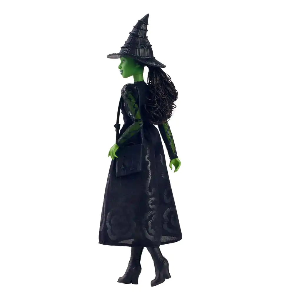 Wicked Doll Elphaba 29 cm product photo