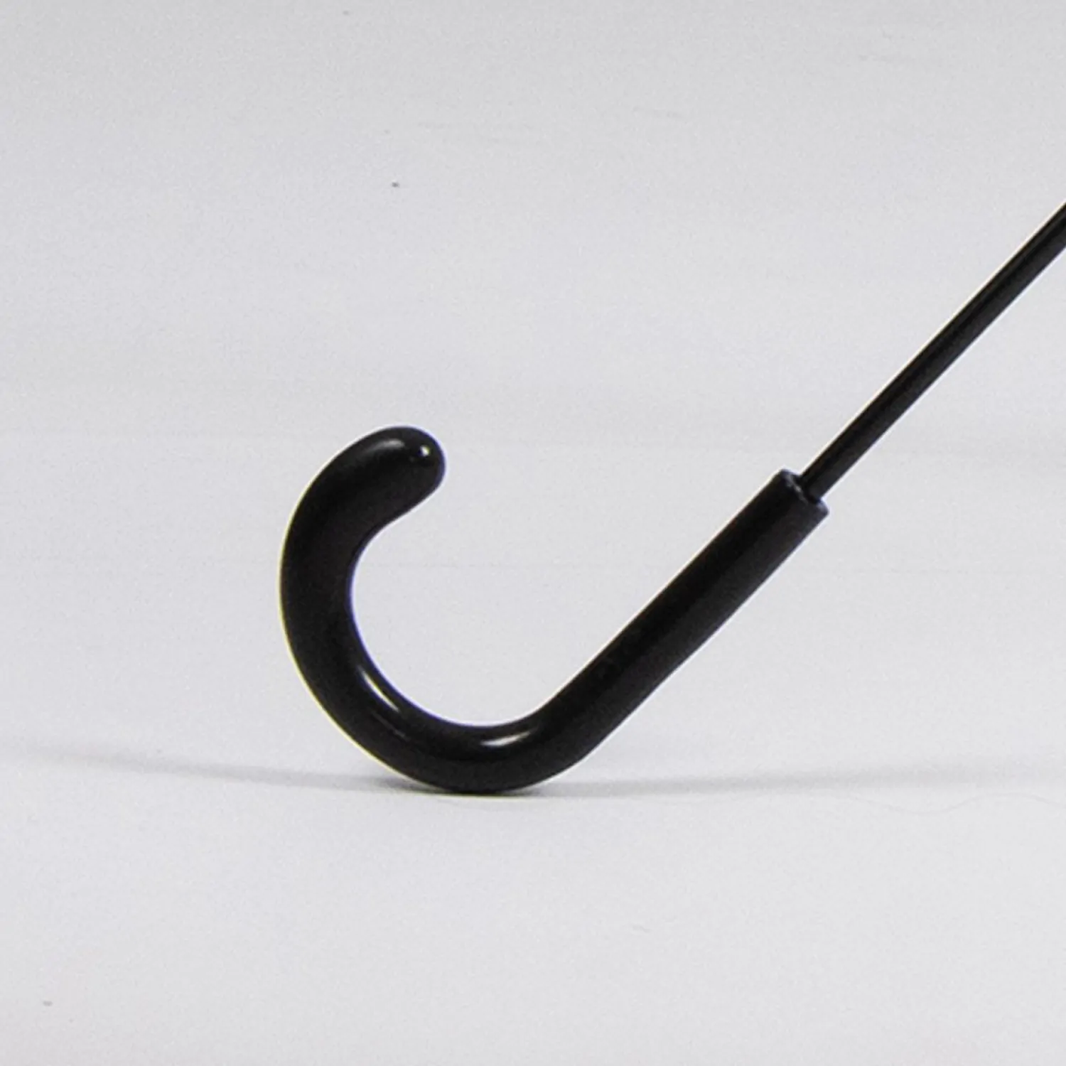 Wicked Umbrella product photo