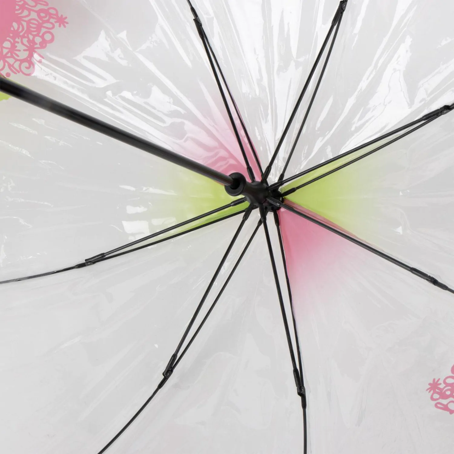 Wicked Umbrella product photo