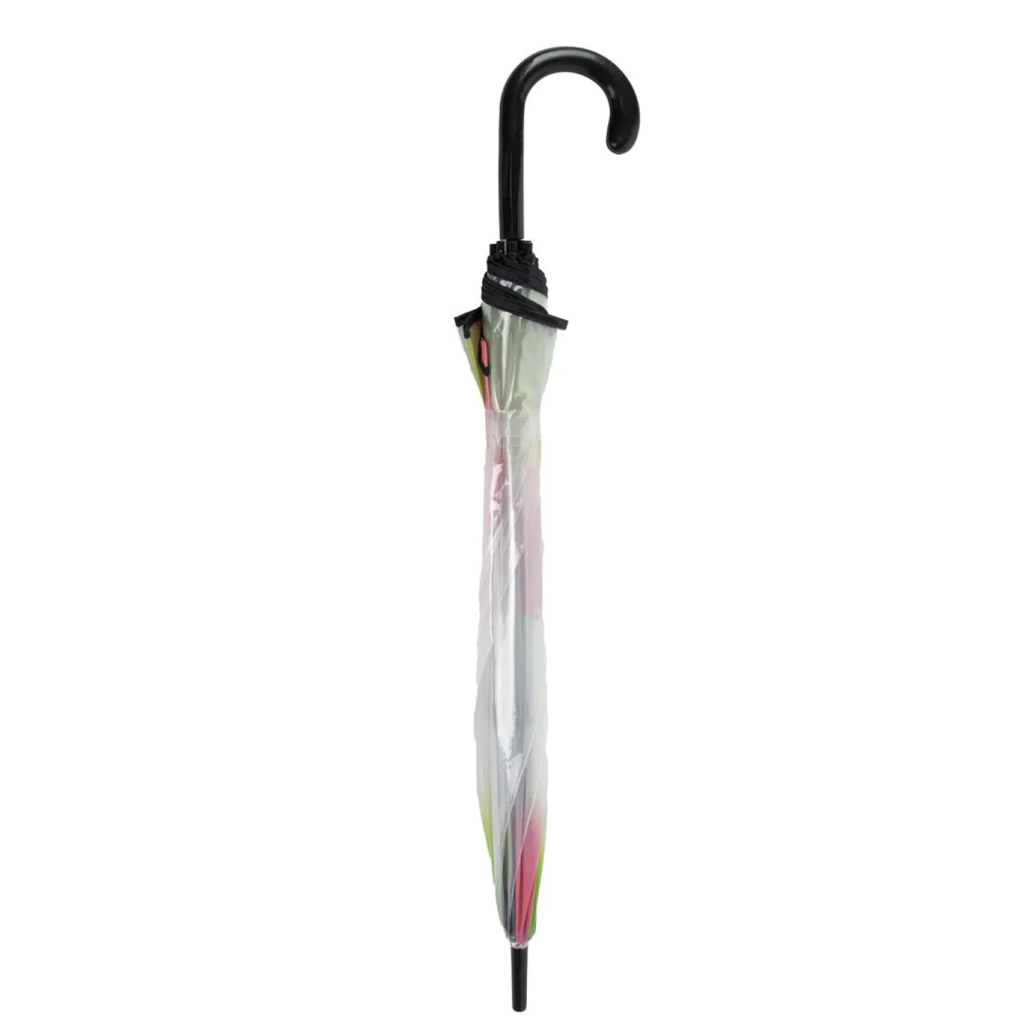 Wicked Umbrella product photo
