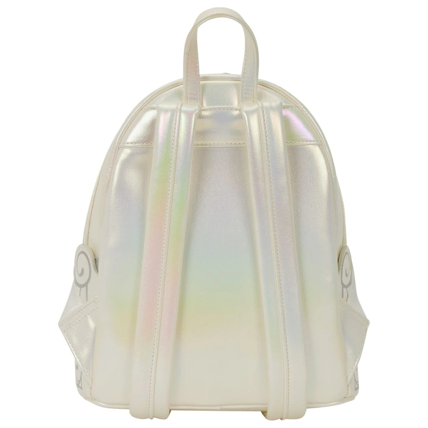Wicked by Loungefly Mini Backpack Fantasia product photo