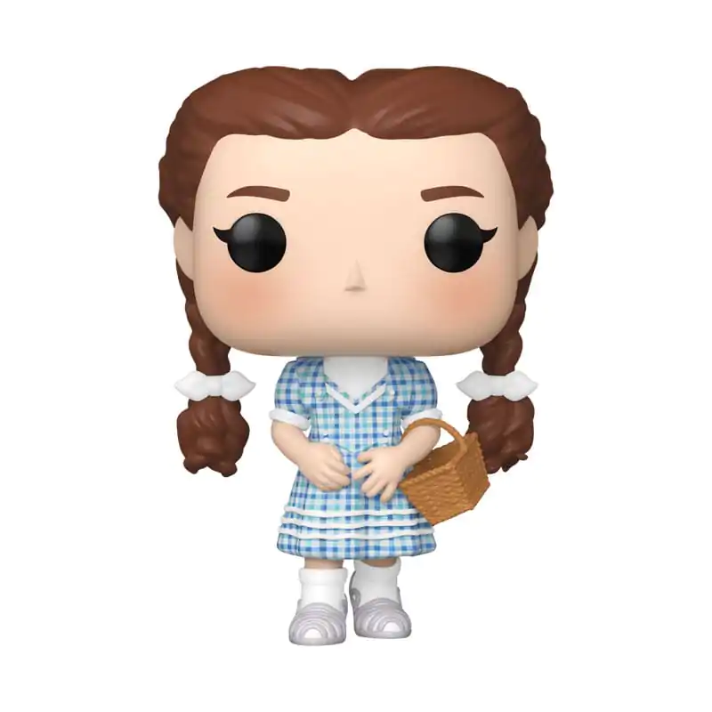 Wicked Funko POP! Vinyl Figure Dorothy Gale 9 cm  product photo