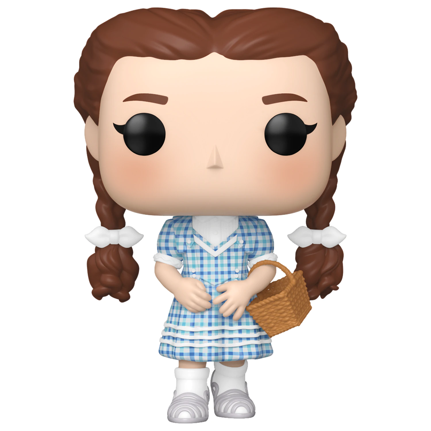 Wicked Funko POP! Vinyl Figure Dorothy Gale 9 cm  product photo