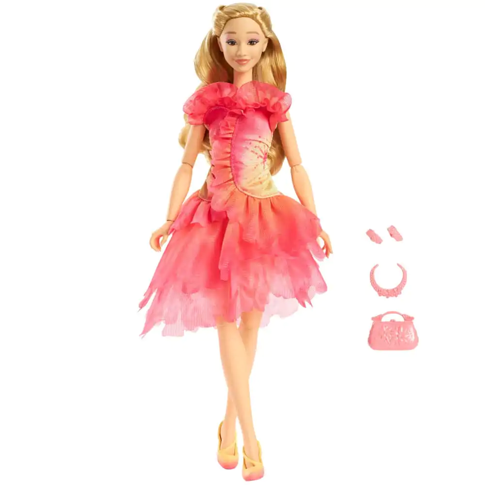 Wicked Doll Glinda 29 cm product photo