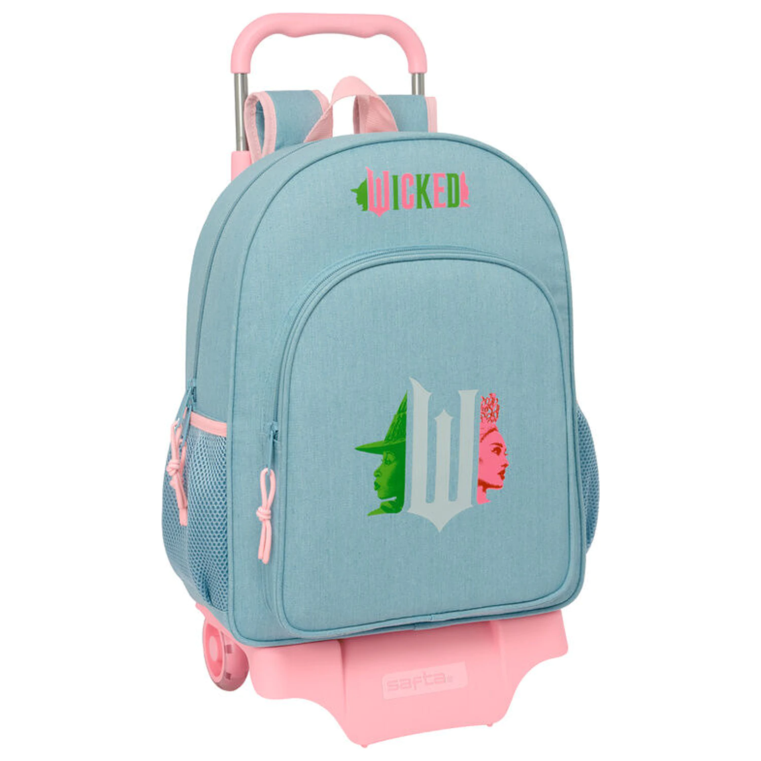 Wicked trolley 42cm product photo