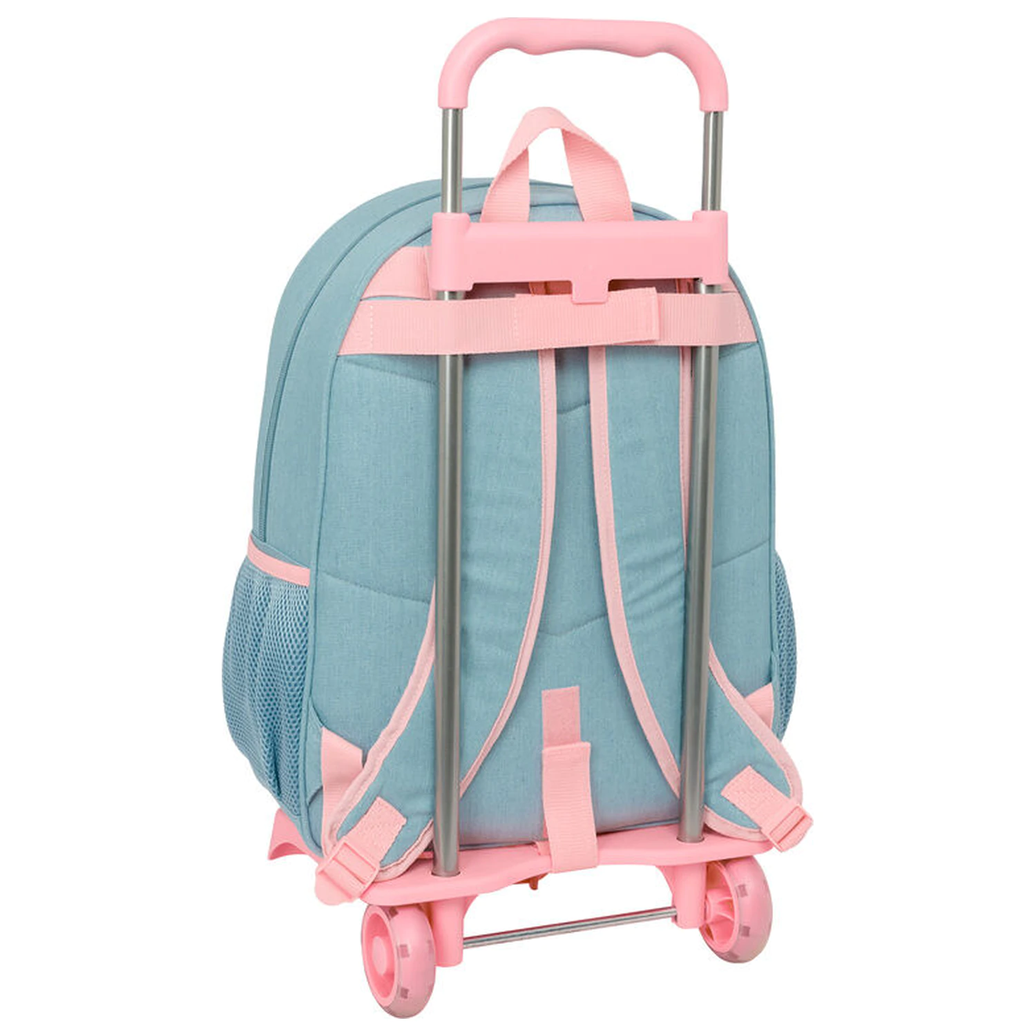 Wicked trolley 42cm product photo