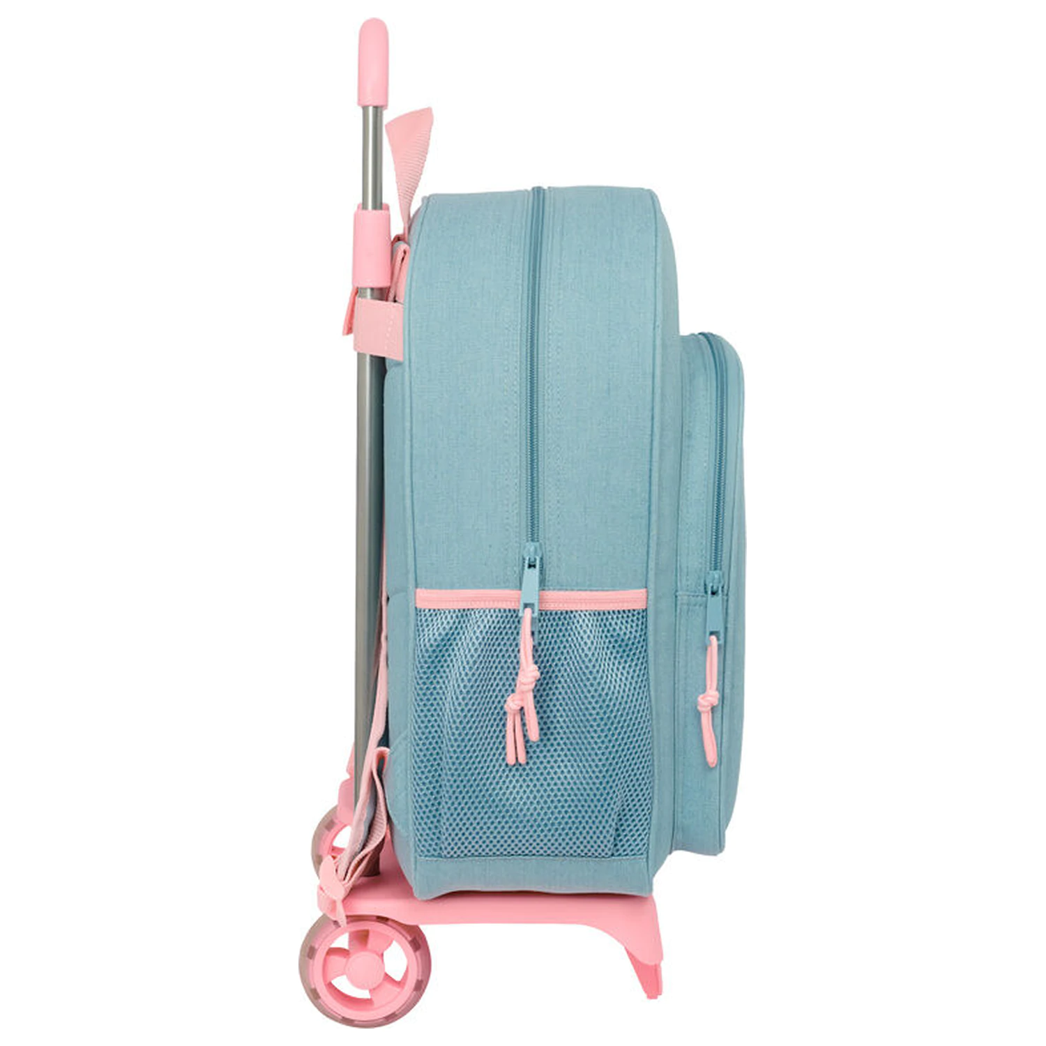 Wicked trolley 42cm product photo