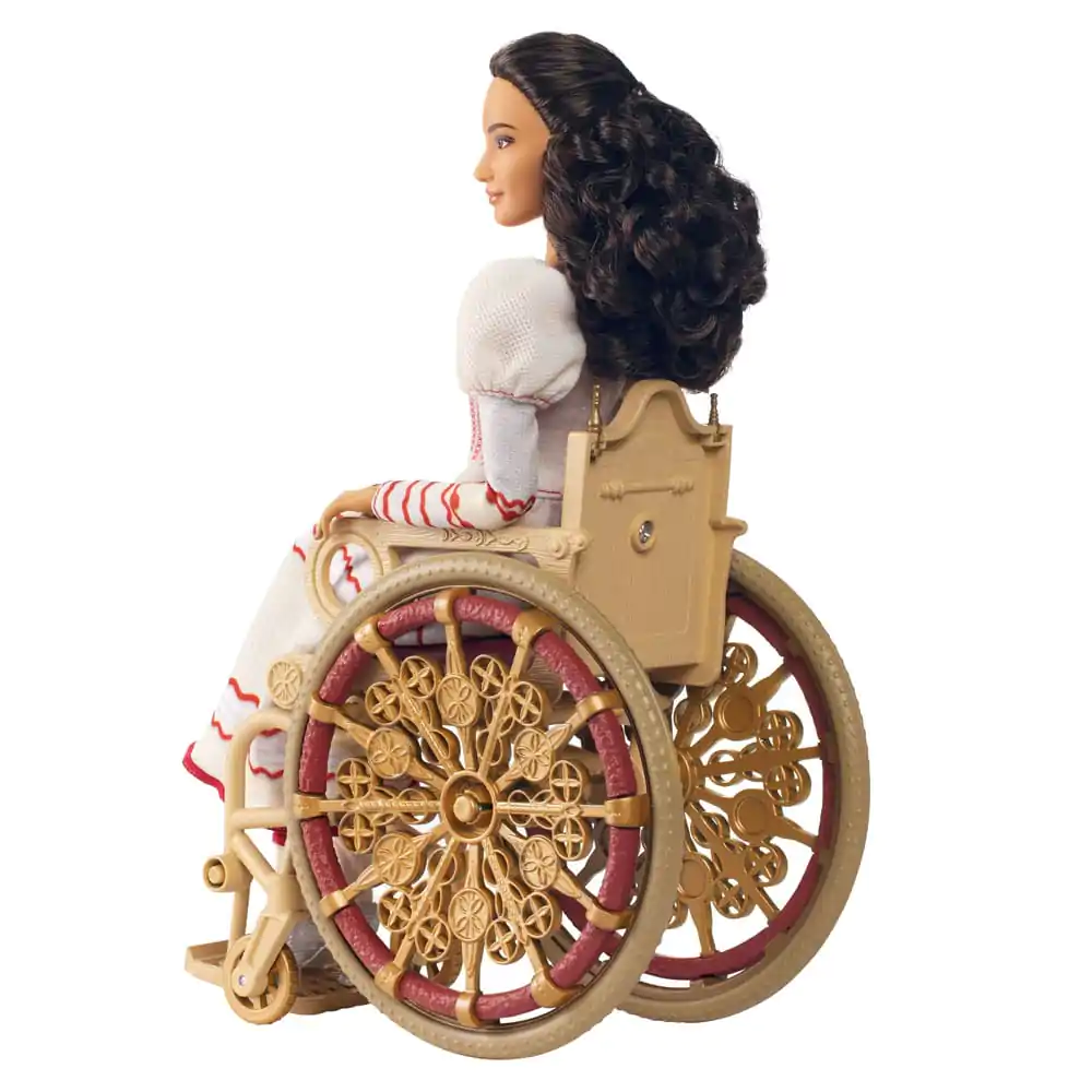 Wicked Doll Nessarose 29 cm product photo