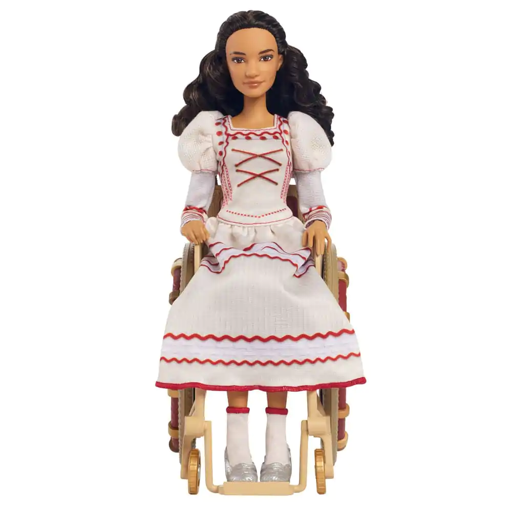 Wicked Doll Nessarose 29 cm product photo