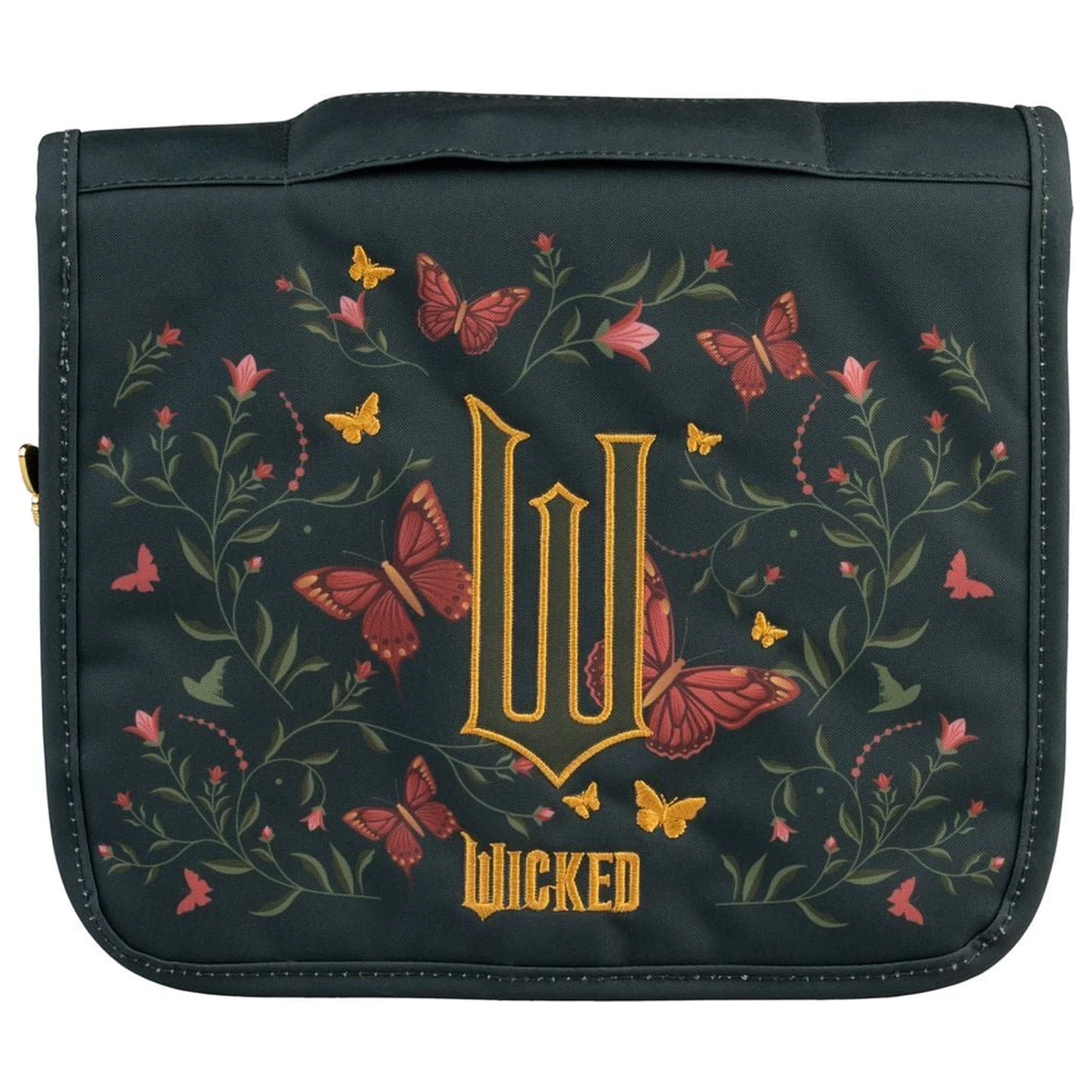 Wicked vanity case product photo