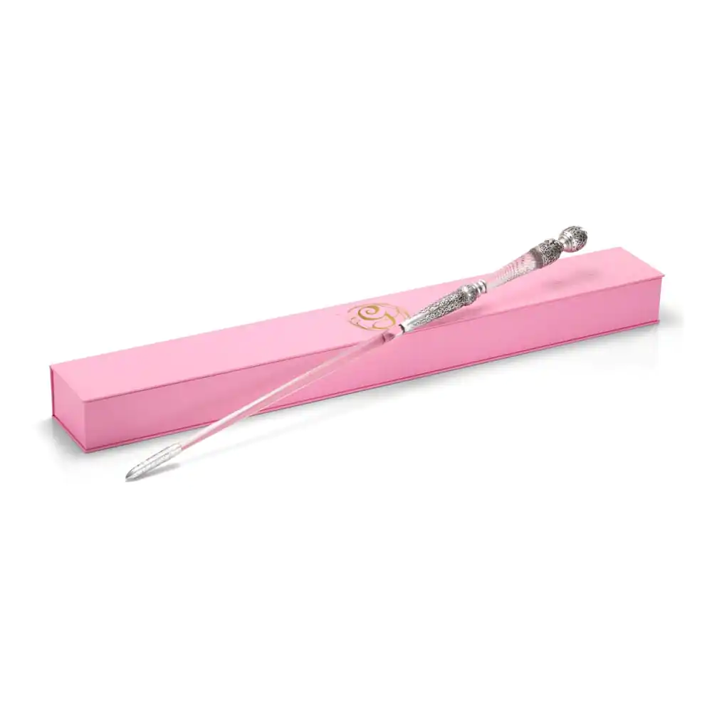 Wicked Prop Replica 1/1 Glinda&#039;s Training Wand 55,5 cm product photo