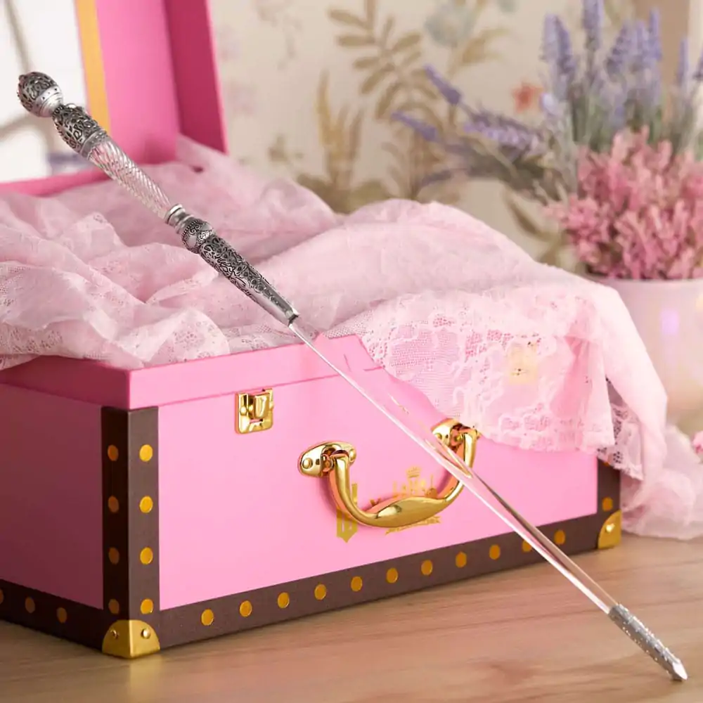 Wicked Prop Replica 1/1 Glinda&#039;s Training Wand 55,5 cm product photo