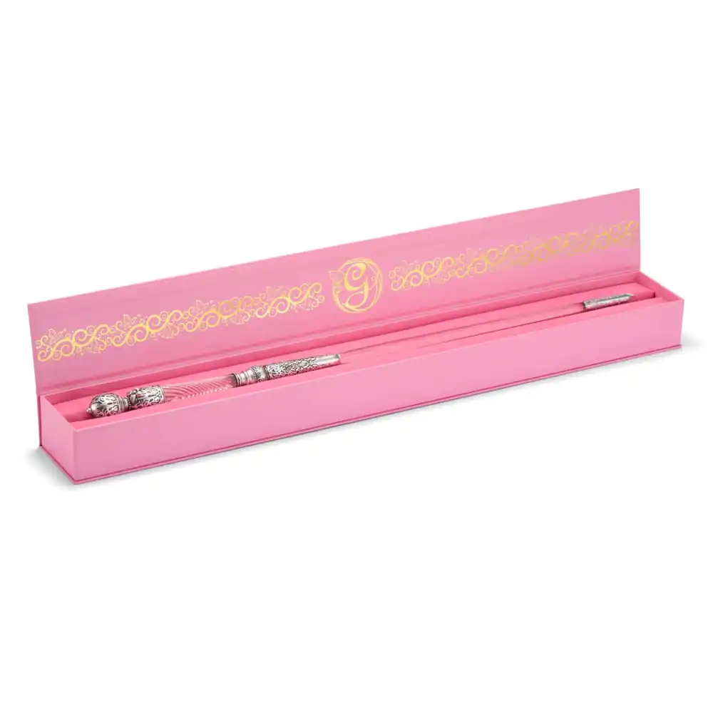 Wicked Prop Replica 1/1 Glinda&#039;s Training Wand 55,5 cm product photo