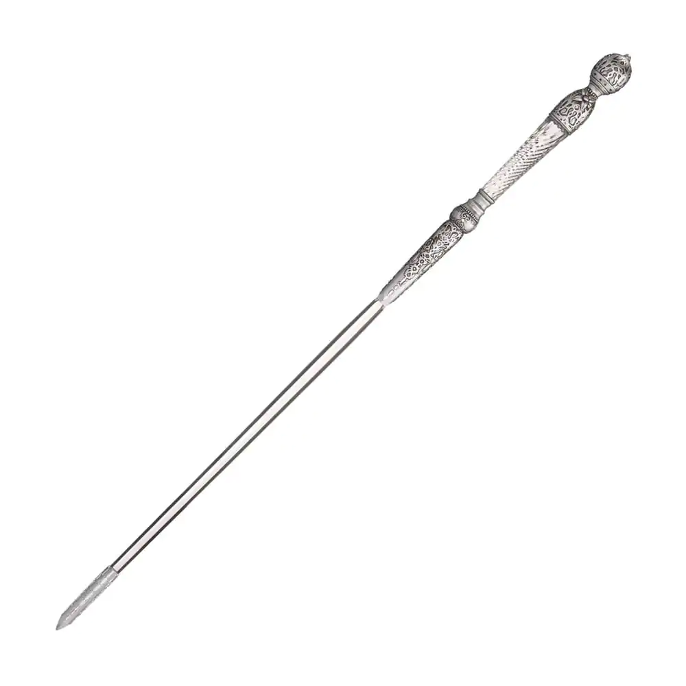 Wicked Prop Replica 1/1 Glinda&#039;s Training Wand 55,5 cm product photo