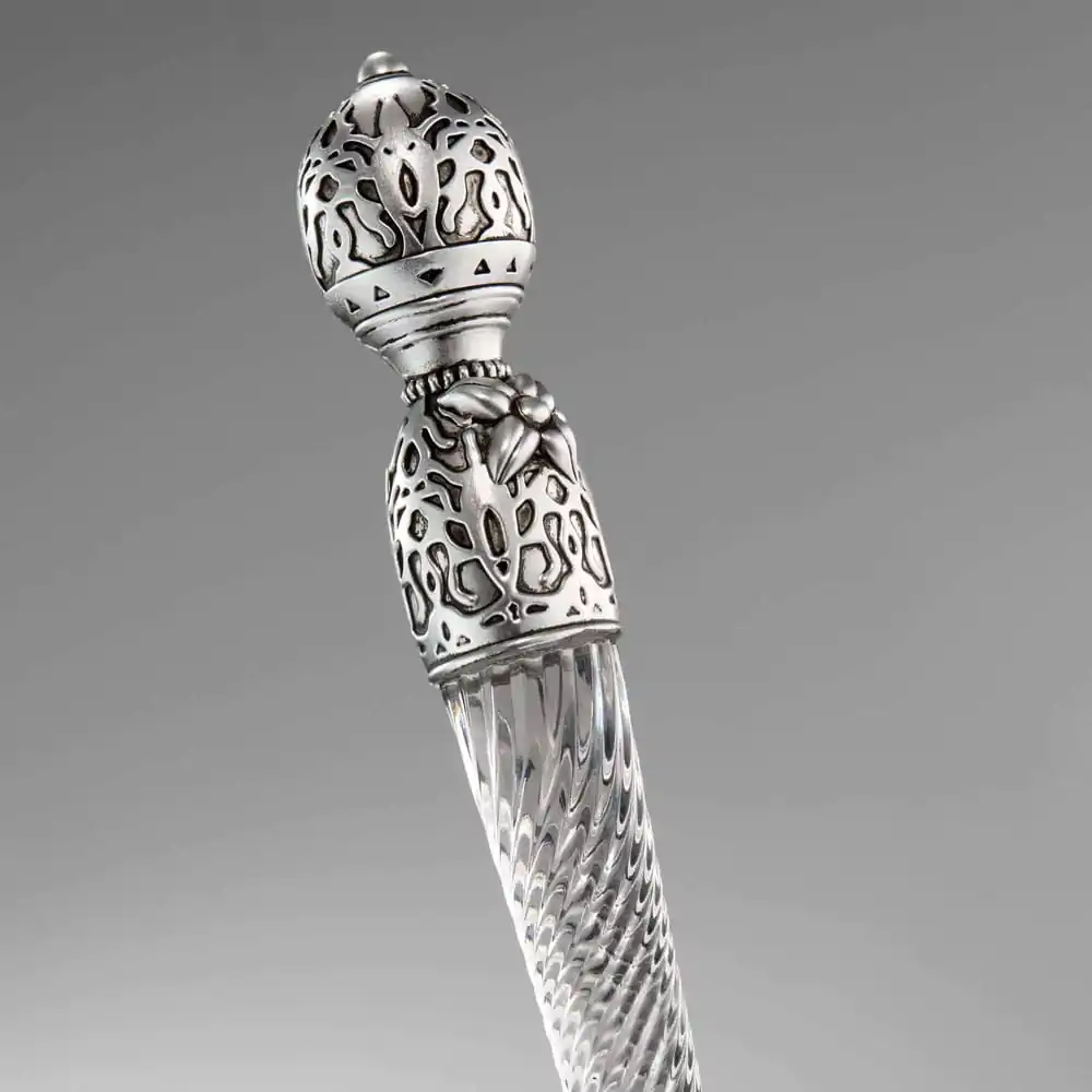 Wicked Prop Replica 1/1 Glinda&#039;s Training Wand 55,5 cm product photo