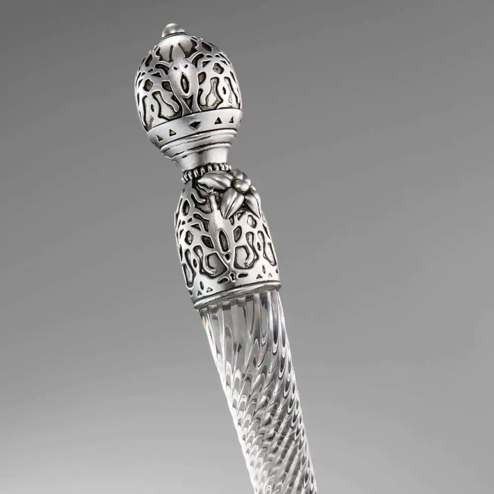 Wicked Prop Replica 1/1 Glinda&#039;s Training Wand 55,5 cm product photo