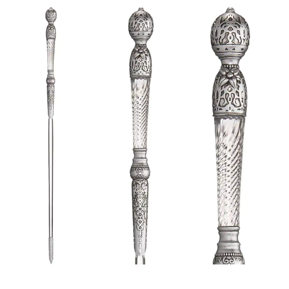 Wicked Prop Replica 1/1 Glinda&#039;s Training Wand 55,5 cm product photo