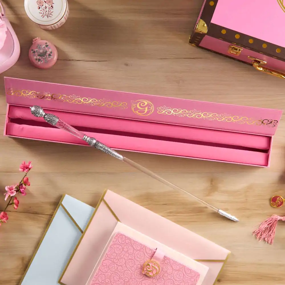 Wicked Prop Replica 1/1 Glinda&#039;s Training Wand 55,5 cm product photo