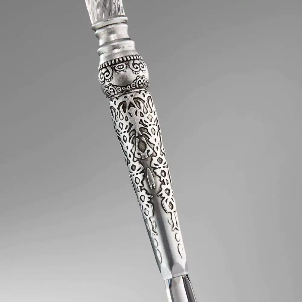 Wicked Prop Replica 1/1 Glinda&#039;s Training Wand 55,5 cm product photo