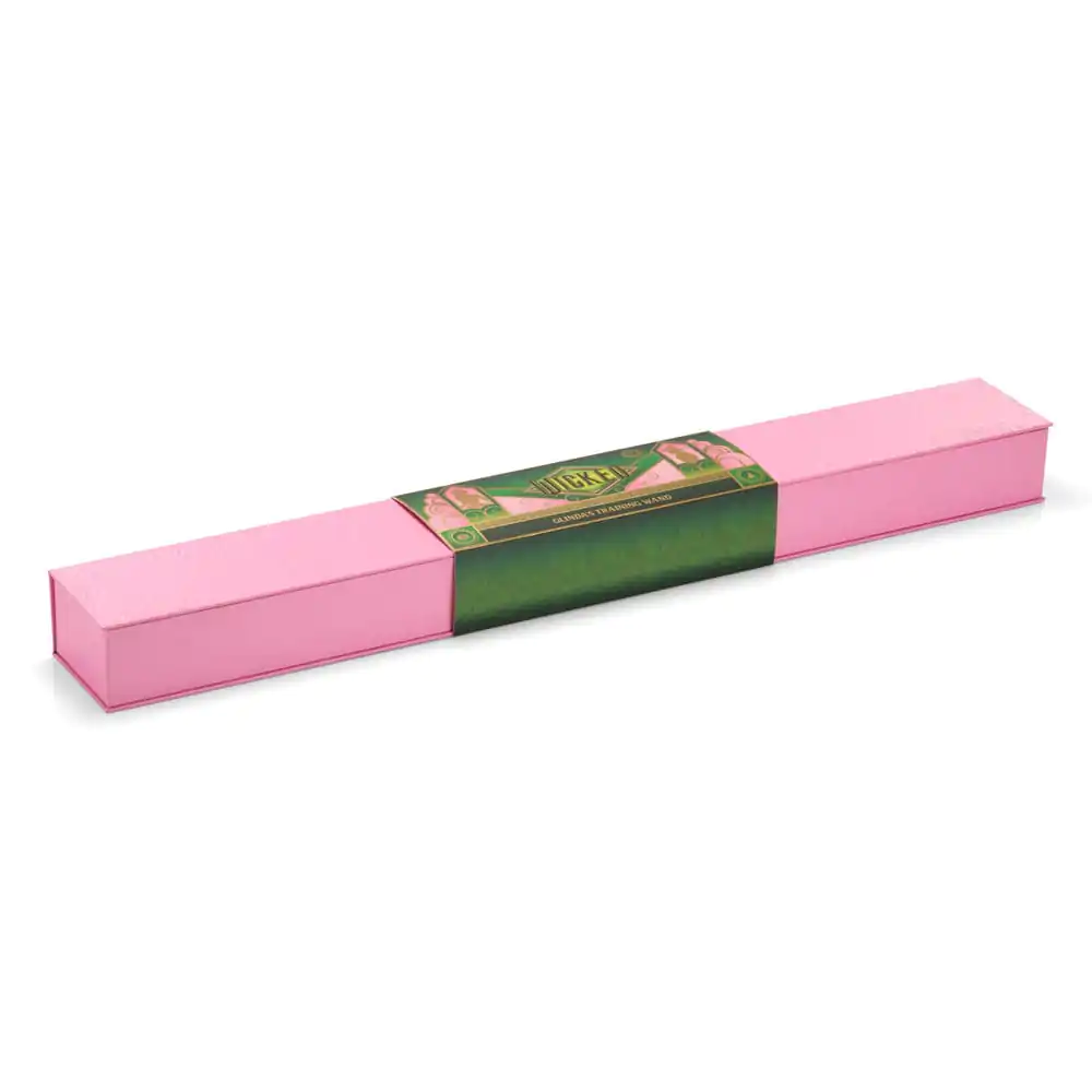 Wicked Prop Replica 1/1 Glinda&#039;s Training Wand 55,5 cm product photo