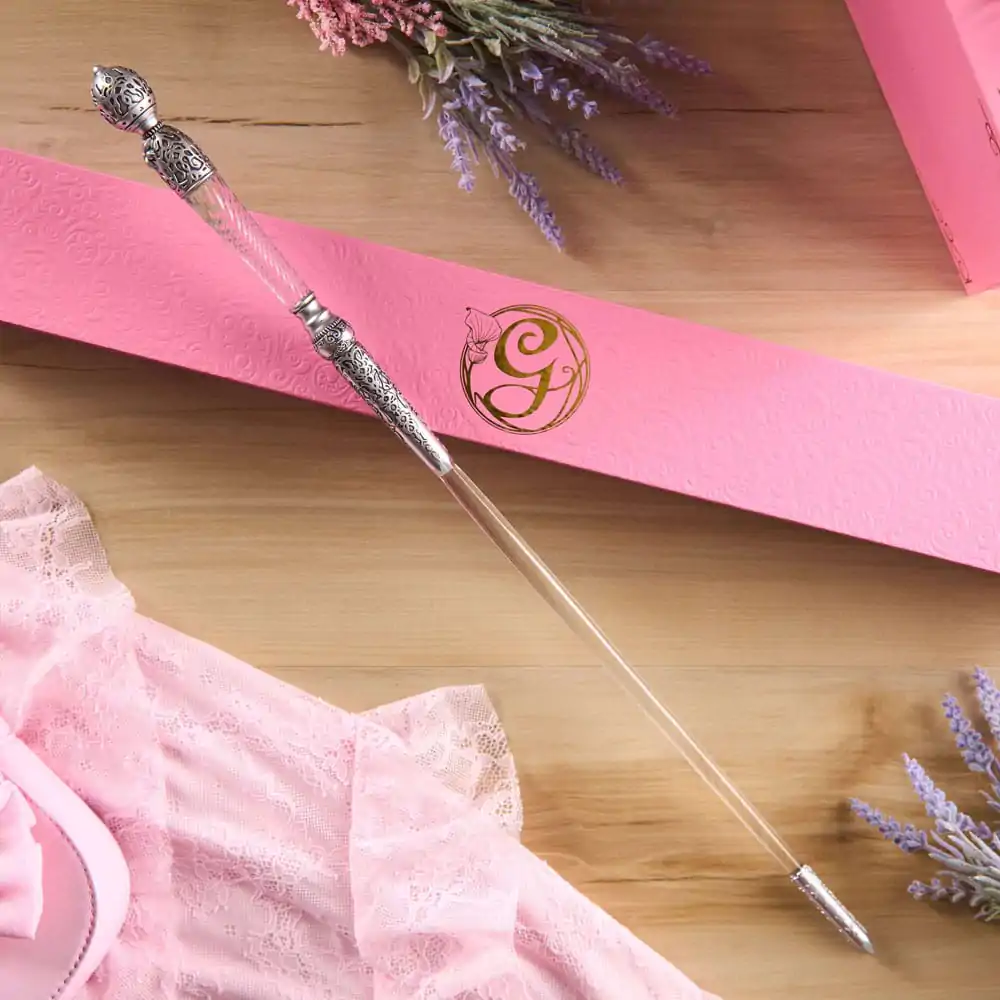 Wicked Prop Replica 1/1 Glinda&#039;s Training Wand 55,5 cm product photo