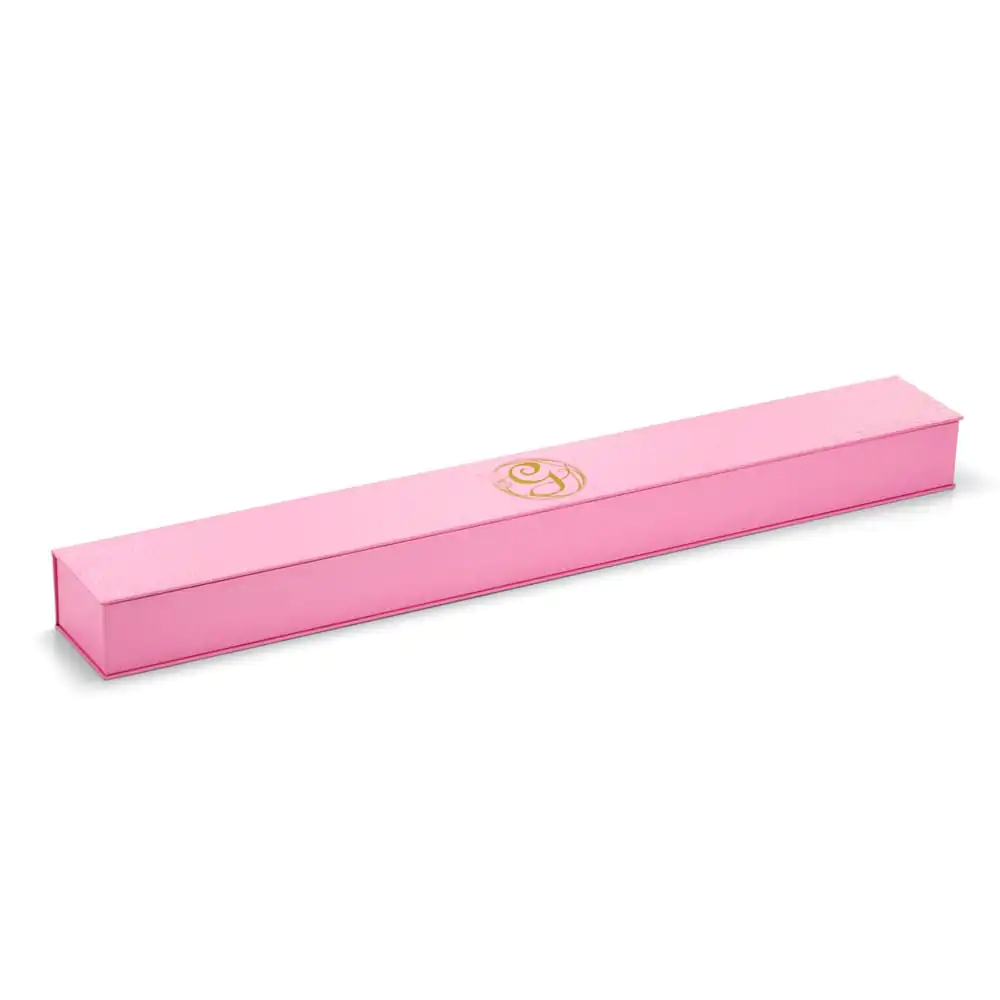 Wicked Prop Replica 1/1 Glinda&#039;s Training Wand 55,5 cm product photo