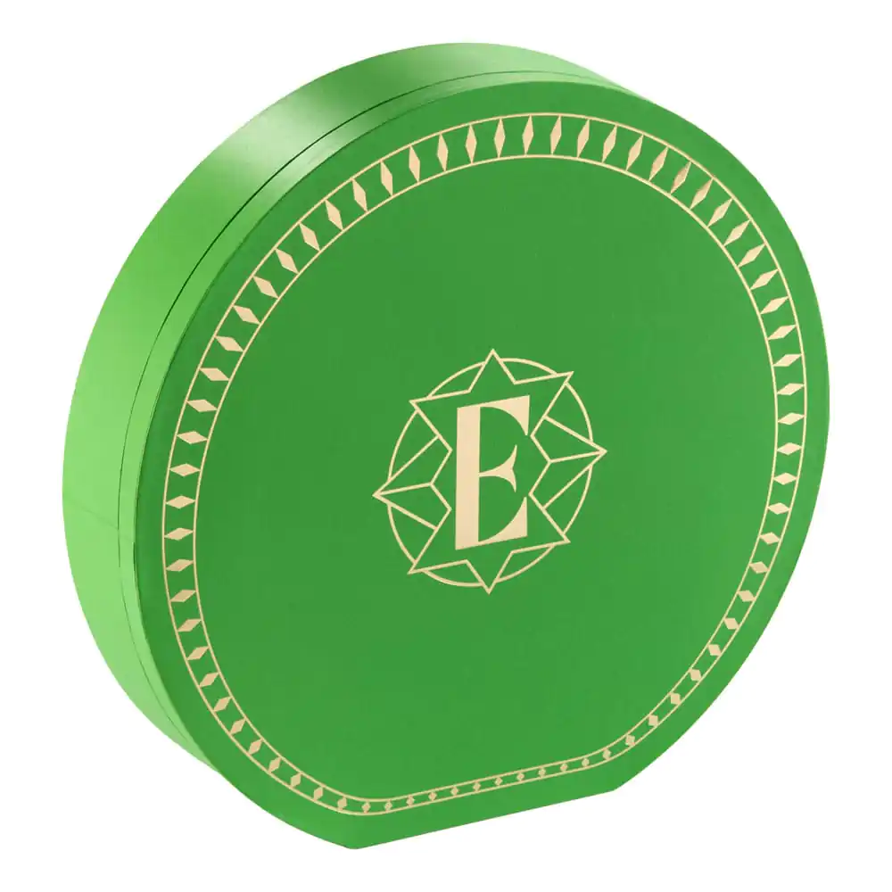Wicked Role Play Replica 1/1 Elphaba&#039;s Hat (Collector&#039;S Box) 38 cm product photo