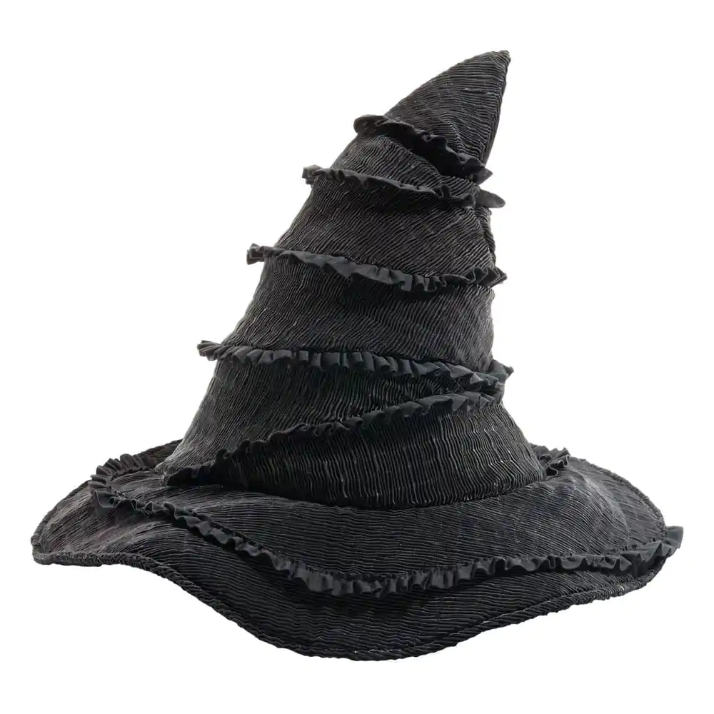 Wicked Role Play Replica 1/1 Elphaba&#039;s Hat (Collector&#039;S Box) 38 cm product photo
