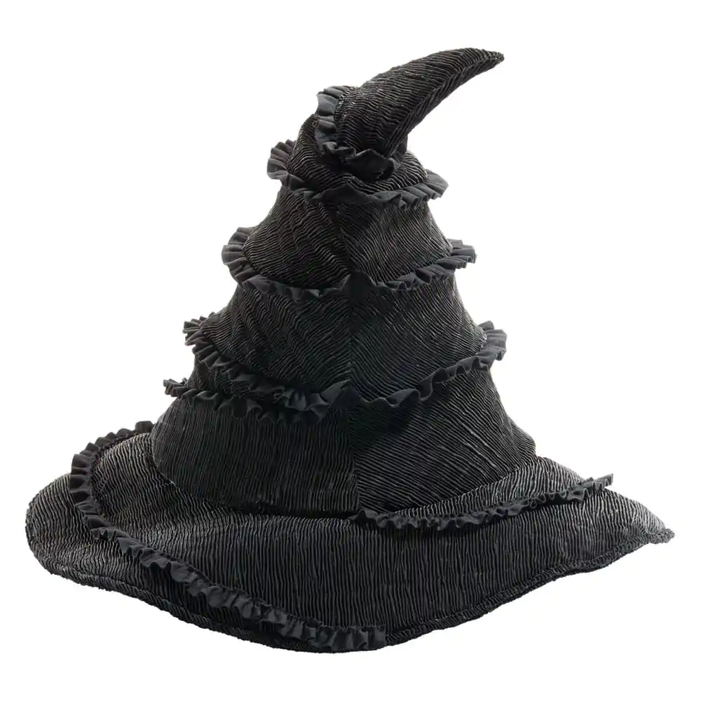 Wicked Role Play Replica 1/1 Elphaba&#039;s Hat (Collector&#039;S Box) 38 cm product photo