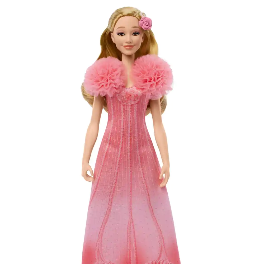 Wicked Doll with Sound Singing Glinda *German Version* product photo