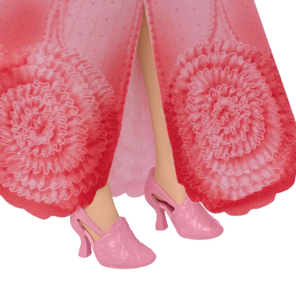 Wicked Doll with Sound Singing Glinda *German Version* product photo