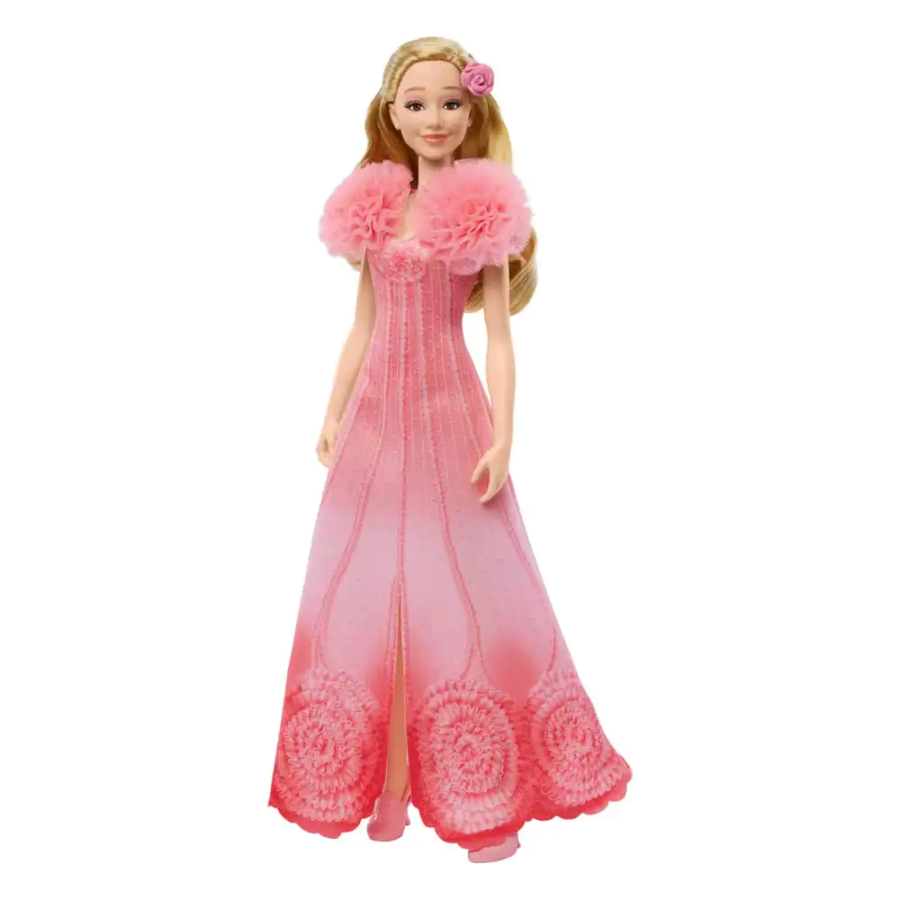 Wicked Doll with Sound Singing Glinda *German Version* product photo