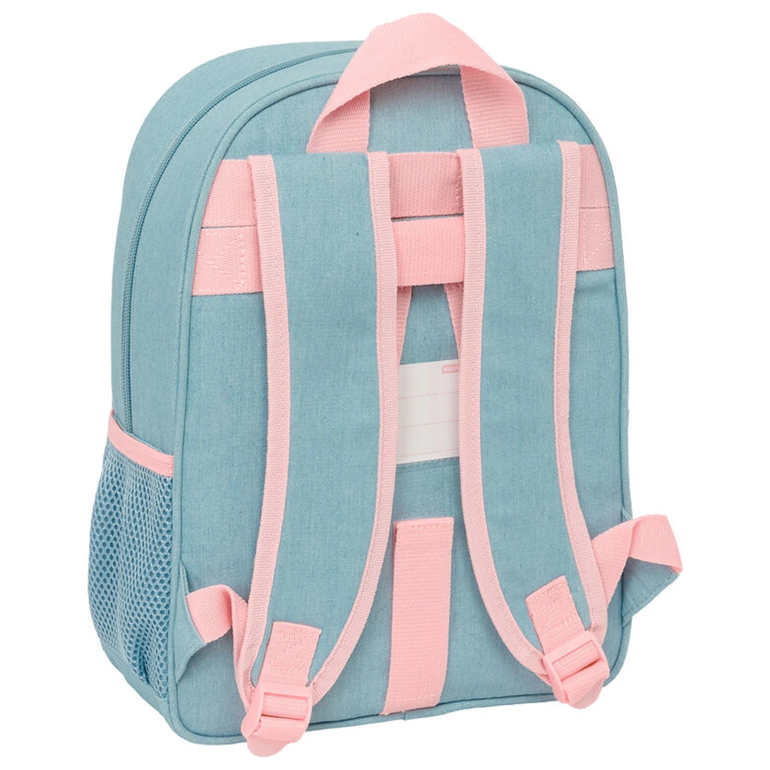 Wicked adaptable backpack 34cm product photo