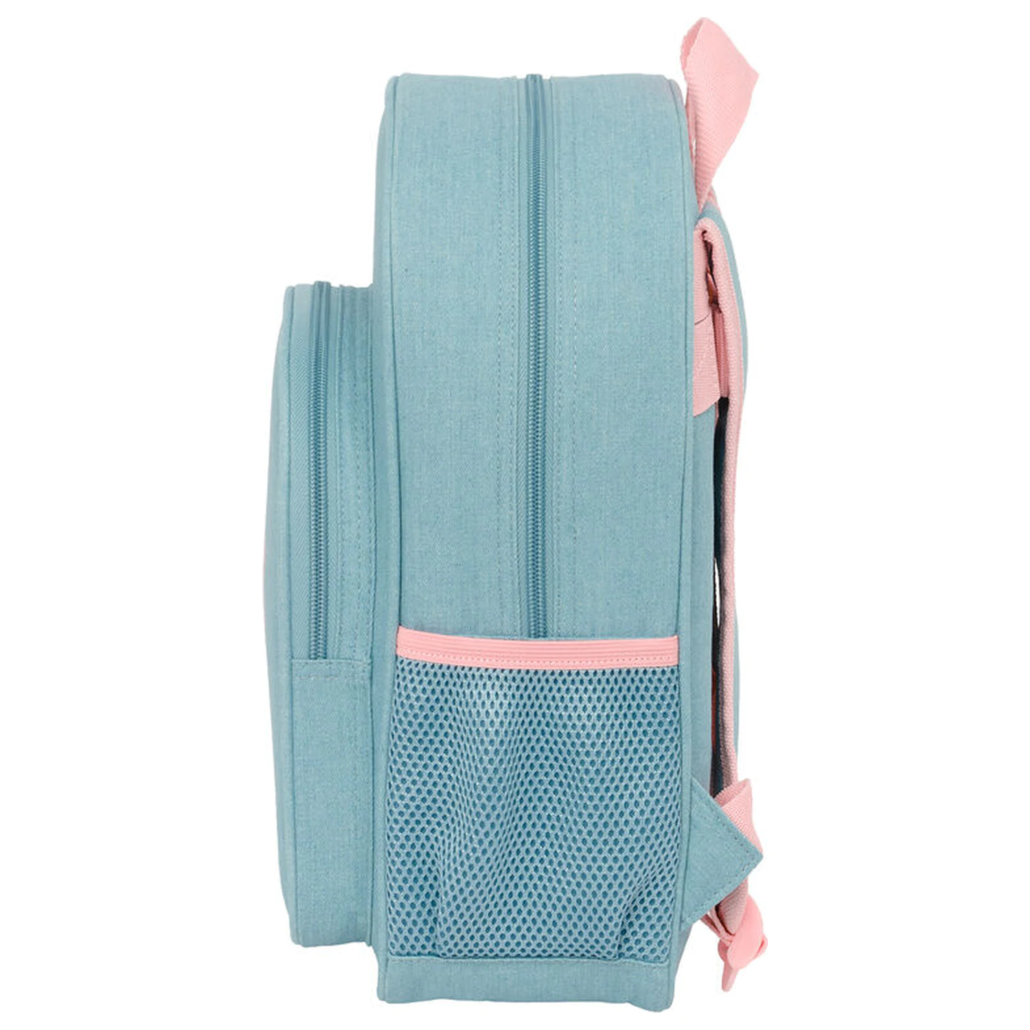 Wicked adaptable backpack 34cm product photo