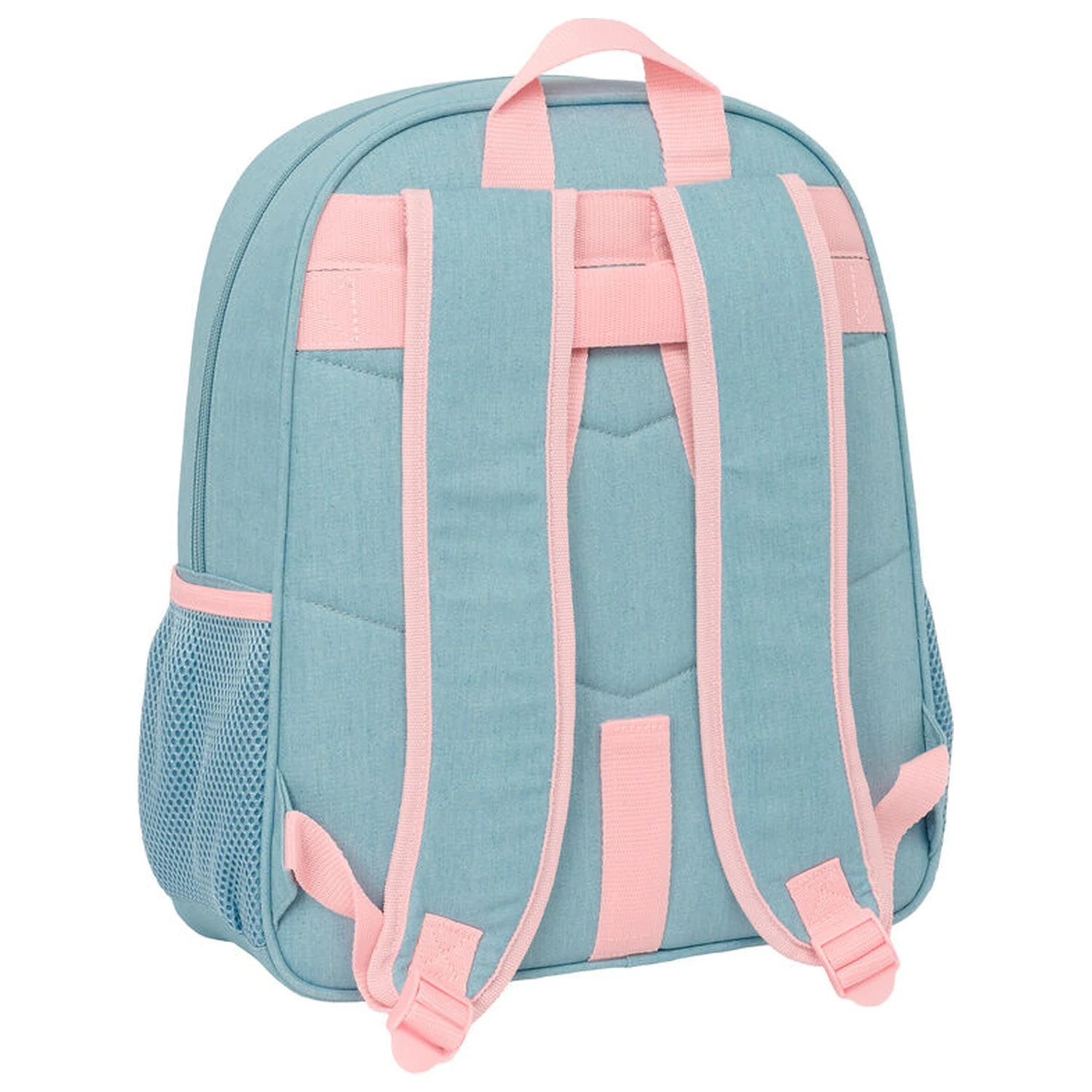 Wicked adaptable backpack 38cm product photo