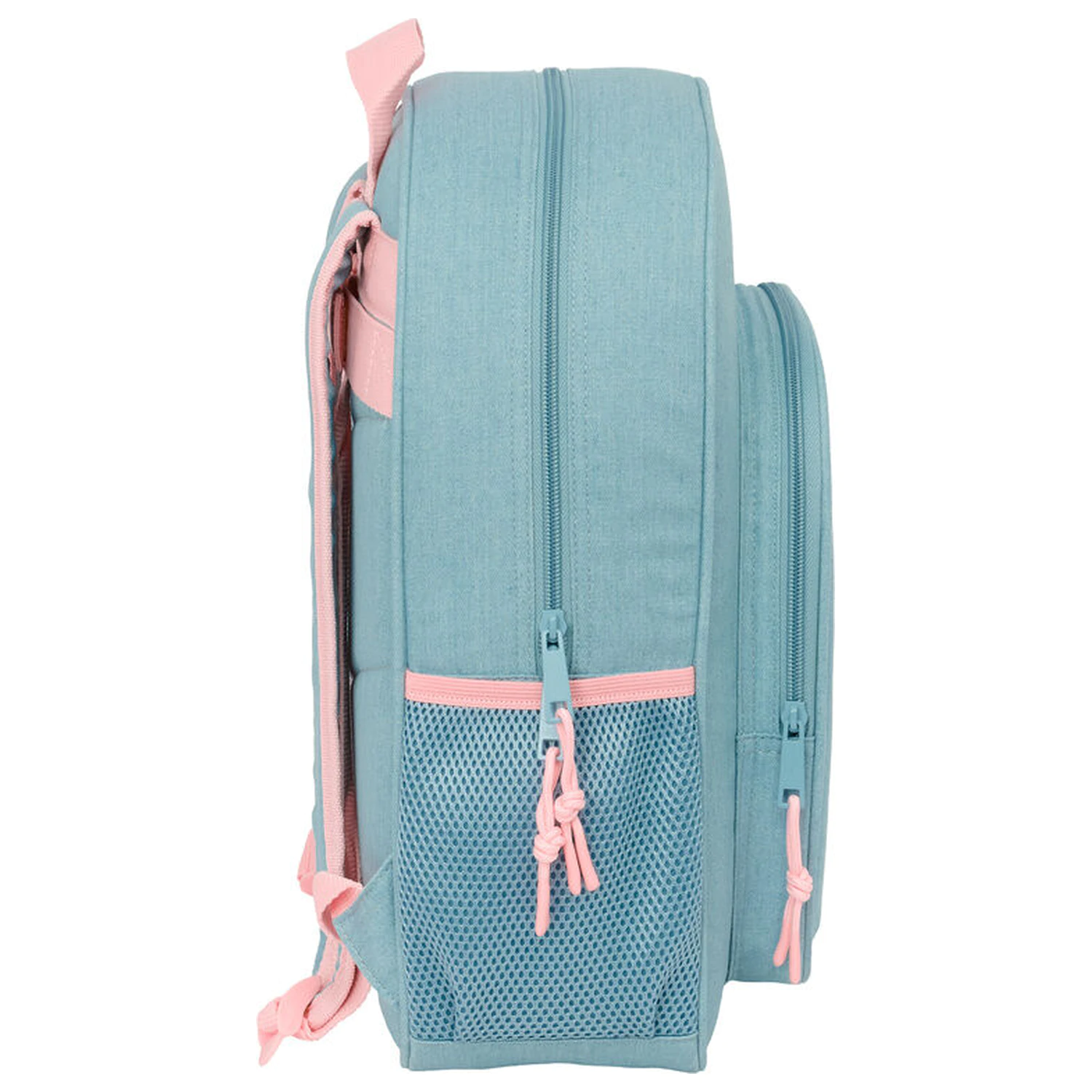 Wicked adaptable backpack 38cm product photo