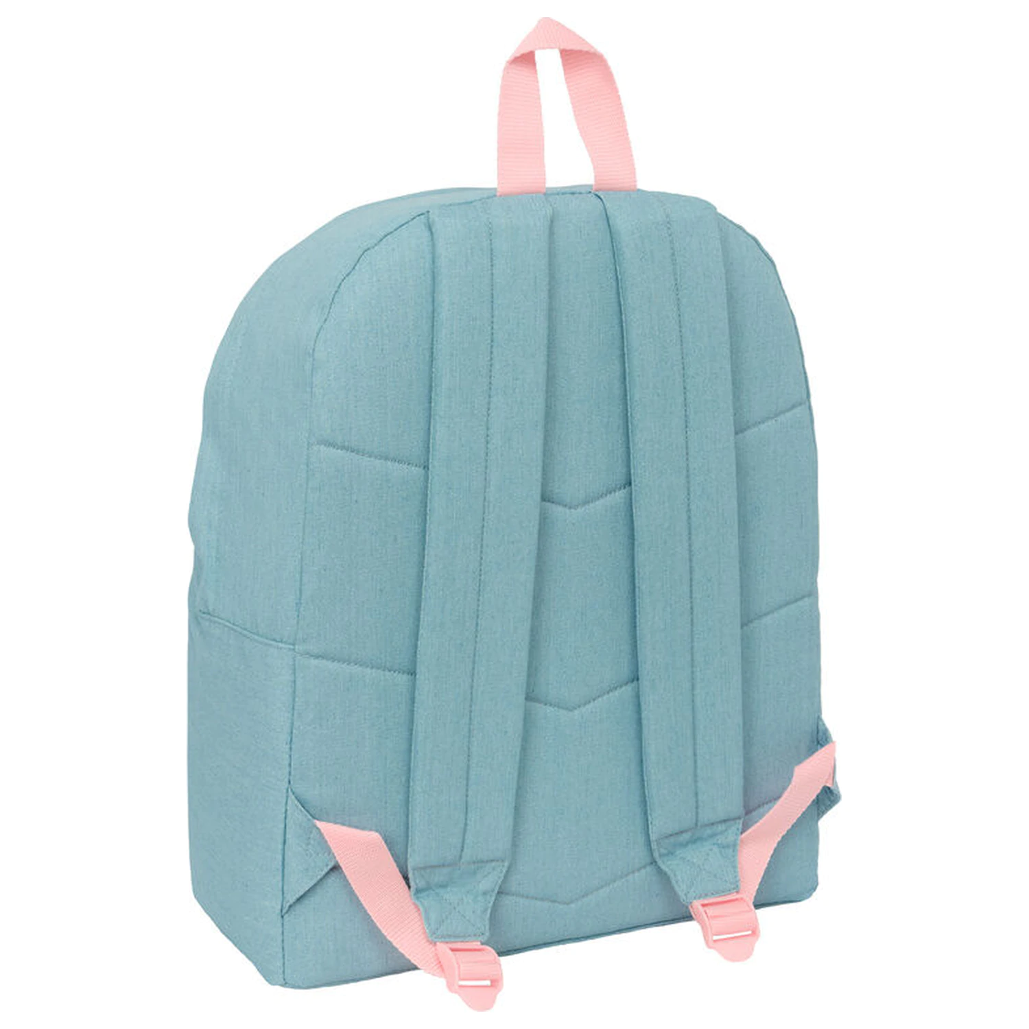 Wicked backpack 42cm product photo