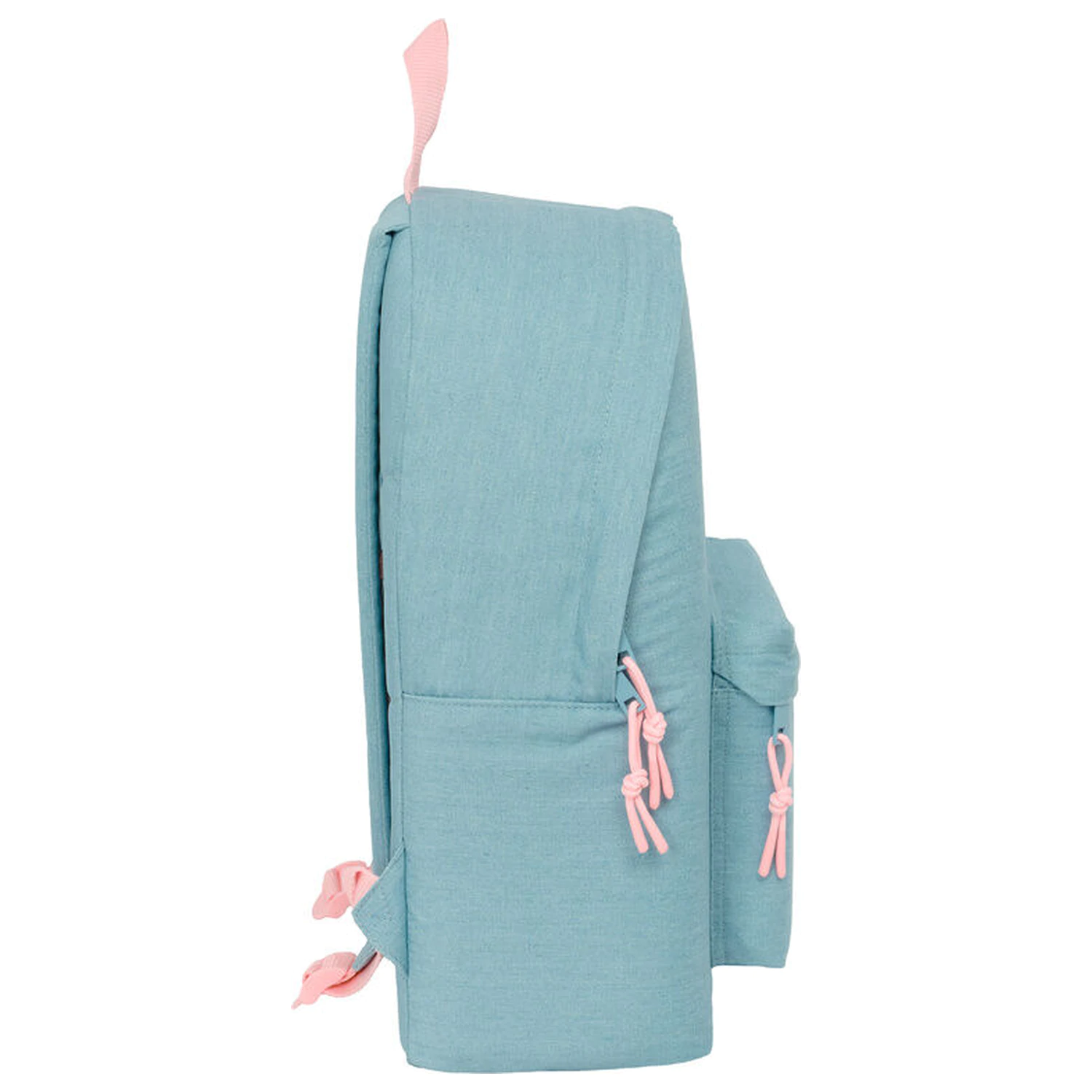 Wicked backpack 42cm product photo