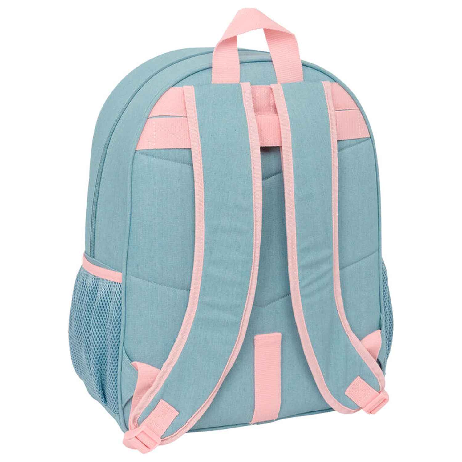 Wicked adaptable backpack 42cm product photo