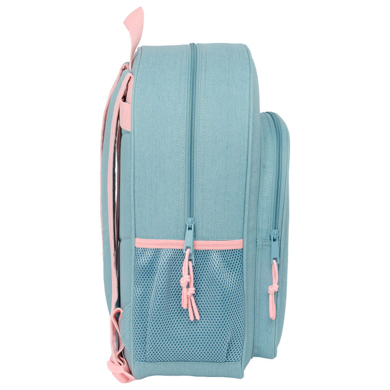 Wicked adaptable backpack 42cm product photo