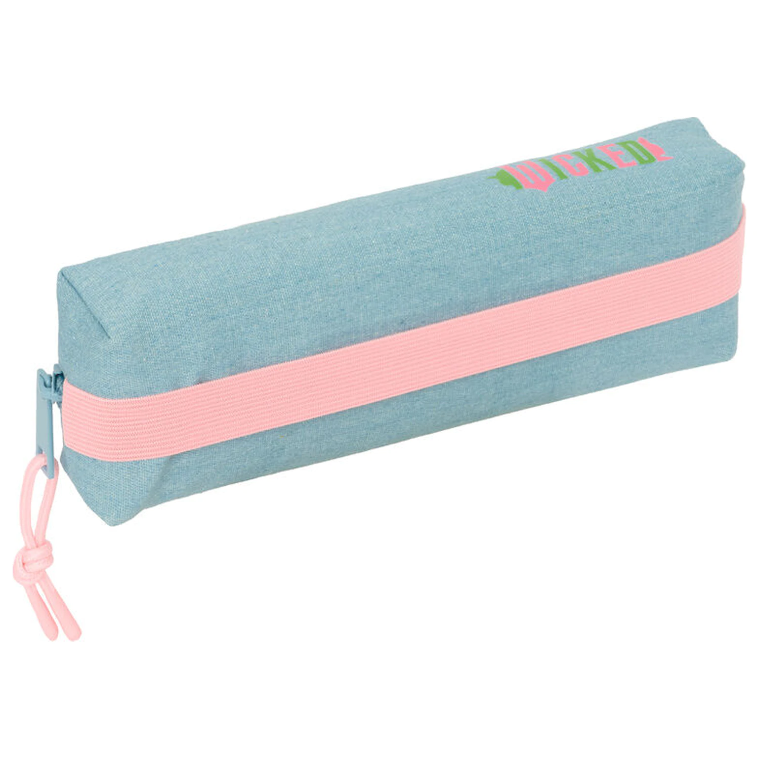 Wicked pencil case product photo