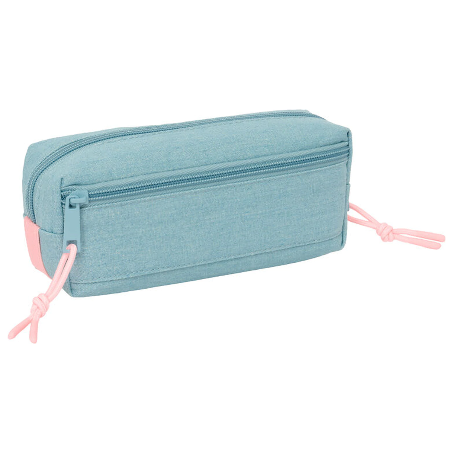 Wicked triple pencil case product photo