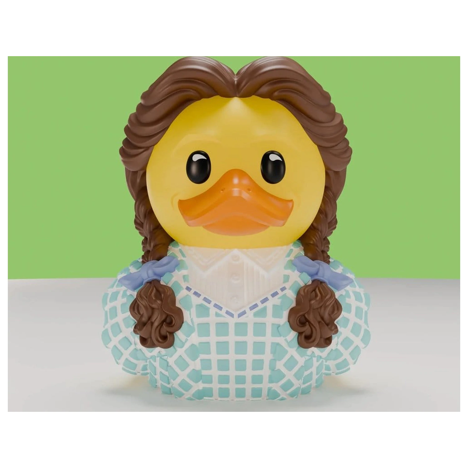 Wicked Tubbz Mini PVC Figure Dorothy Gale 5 cm         product photo