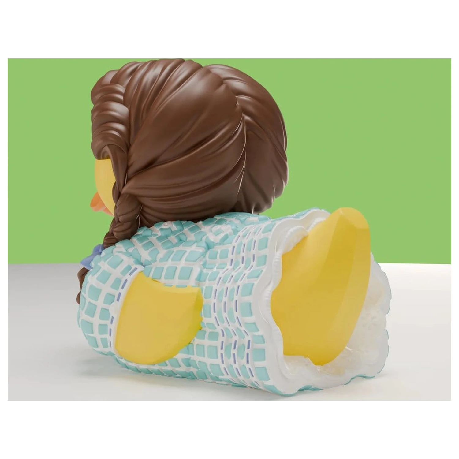 Wicked Tubbz Mini PVC Figure Dorothy Gale 5 cm         product photo