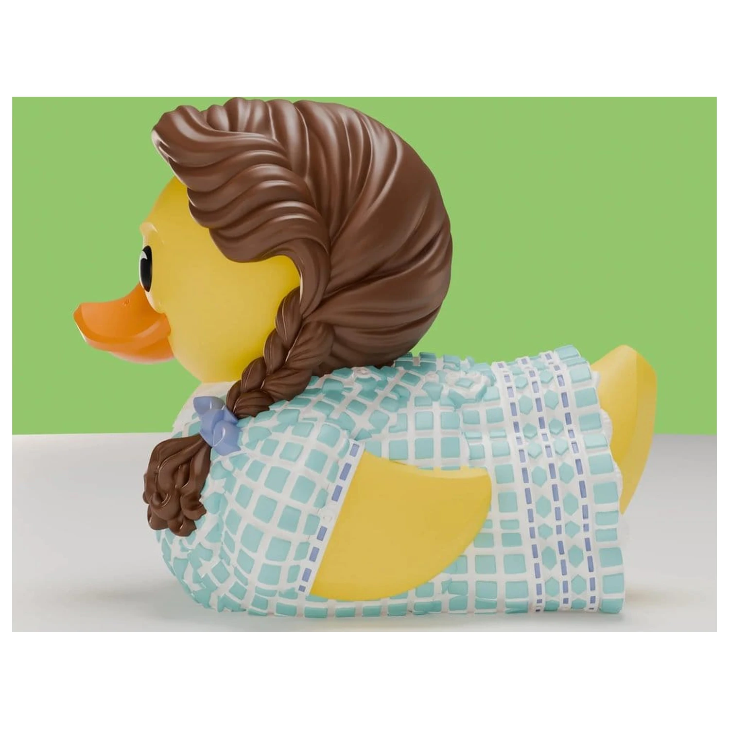 Wicked Tubbz Mini PVC Figure Dorothy Gale 5 cm         product photo